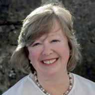 Members' biographies