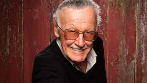 Disini gw belum terlalu banyak dapet pengalaman sih secara baru dua bulan, tetapi sepertinya banyak yang butuh info terntang spmb pkn stan. Stan Lee Ungkap Penyebab Kegagalan Fantastic Four Hard Rock Fm