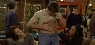 Can you make it through this boy meets world quiz without asking mr. This May Be The Hardest Boy Meets World Quiz You Ever Take