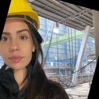 Adriana Bizzotto's Instagram, Twitter & Facebook