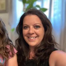 What is this plant that resembles a rose?