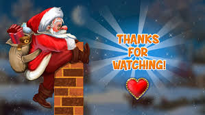 'tis the season for christmas blackjack. Combo 21 Team Santa Extravaganza Christmas Themed Slots Game Art