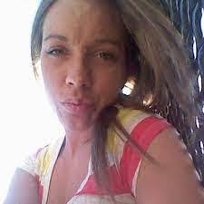 Adria Ward's Instagram, Twitter & Facebook