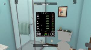 4 november 19 9 0 a keresztapa 2. Influent A Steamen