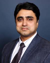 College of Pharmacy Faculty and Staff Directory