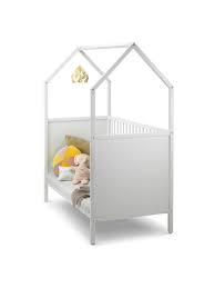 Stokke Home Multifunctioneel Mooi Mamalifestyle Nl Camerette Arredamento Bambini