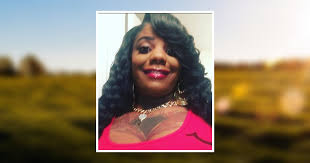 LATORA KING Obituary May 17, 2020