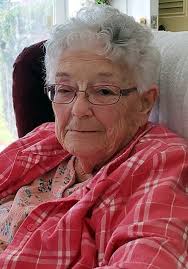 Obituaries, November 13, 2023