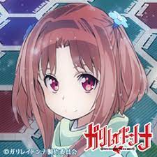 ボード galilei donna のピン