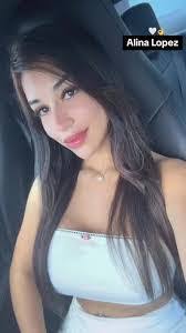 Devan Lopez's Instagram, Twitter & Facebook