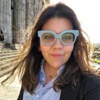 100+ perfiles de «Rizzuti»