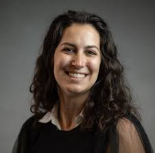 Staff picks: Our top cultural touchstones of 2024