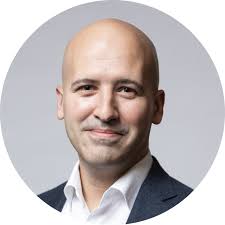 Replay: Enlivening the Frozen Book of Business