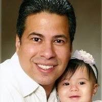 400+ "Bey Bey" profiles