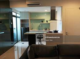 List of eve suite ara damansara studio apartment, house, condo for rent. Eve Suite Nzx Square Studio Serviced Residence For Sale In Ara Damansara Selangor Iproperty Com My