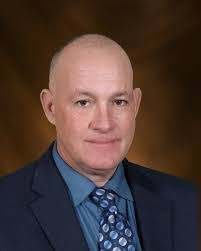 Terry Pepper's Instagram, Twitter & Facebook