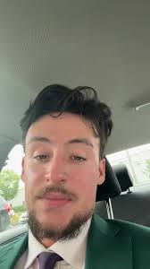 #stitch with @Sean McLaughlin