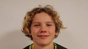 Castanet-Tolosan. Le Basket avec un grand B, au nom du père, de la mère, et  de Killian!