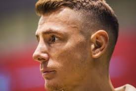 Tactique : pourquoi le retour de Neymar avec le PSG est une mauvaise  nouvelle pour Danilo