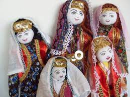 bez bebek modelleri bebek oyuncak bebek elbiseleri oyuncak