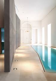 There are many advantages to choosing an indoor pool over an outdoor pool. Indoor Swimming Pools Some Of The Best Photos For Indoor Swimming Pool