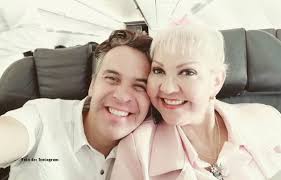 Alejandra valencia is an archer who has competed for mexico. Candente Foto De La Gorda Fabiola Y Polilla En La Cama Candela