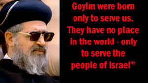 Image result for synagogue of satan