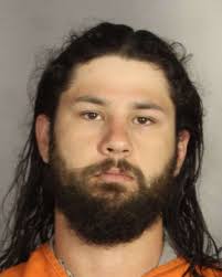 The anatomy of motorcycle club patches, explained