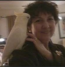 Sylvia Gentry's Instagram, Twitter & Facebook