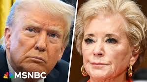 Global Project: Evangeline Powell's Empowering Filipina Entrepreneur in  Healthcare Industry