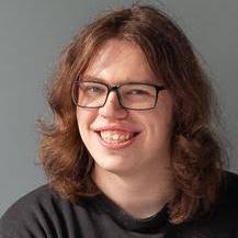 SysOpy-Lab/cw01/zad2/dane.in at master · Kotwic4/SysOpy-Lab · GitHub