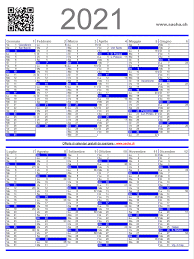 Su questo sito ogni calendario online, annuale o mensile, sta, tra l'altro, per 2021, 2022 e 2023. Calendario Da Stampare Gratis 2021 2022