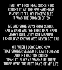 Pin On Music Lyrics Voices