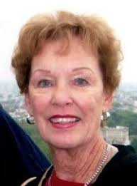 Karen Ann Kenner Hancock Brandes Obituary