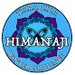 Himanaji Winter Challenge event image