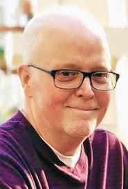 Terence Clapp Obituary (2021)