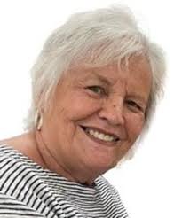 Linda Lou Miller Obituary