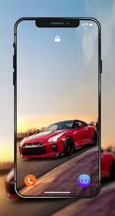 We hope you enjoy our growing collection of hd images to use as a background or home screen for your smartphone or computer. Wallpapers Of Nissan Gtr Hd 4k Gtr Pics For Android Apk Download