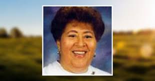 Janet Louise Grant Obituary September 7, 2014