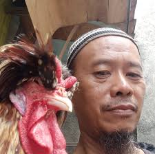 Orang bijak cari medali. Orang bodoh cari mati 😱 #videoviral #fypreels  #trending #viral #foryou #fyp