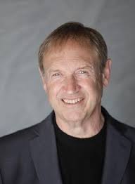 Westen Psychological Association