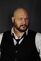 Christopher Applegate