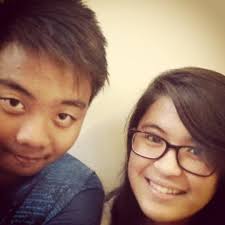 Stream Remembering Sunday-All Time Low Ft. Chasley Quimio by Kayle Tobias