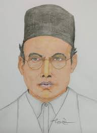 Veer savarkar ji ki jeevani. Dsk Articles Why Freedom Fighter Veer Savarkar Get Insulted Continuously à¤µ à¤° à¤¸ à¤µà¤°à¤•à¤° à¤š à¤à¤µà¤¢ à¤¦ à¤µ à¤¶ à¤•