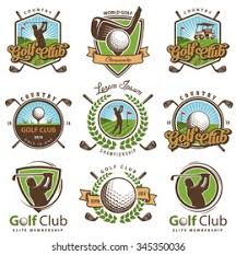 Check spelling or type a new query. Golf Club Logo Vector Ai Free Download