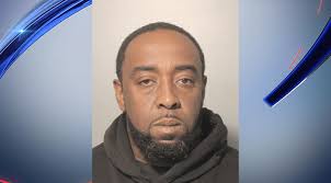 Fatal overdoses arrest in LI: police