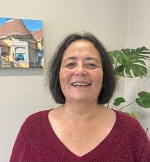 Salinas Valley Speech Pathology