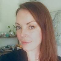 Aj Schulz's Instagram, Twitter & Facebook