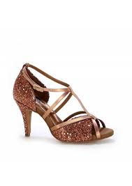 We did not find results for: Chaussures De Danse Latine Et De Salon Mes Chaussures Et Moi Meschaussuresetmoi