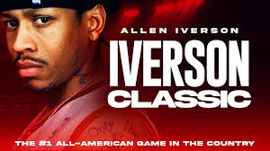 El equipo de ensueño de comedia está de vuelta! ¡Es hora de otra ronda de  risas con el We Them Ones Comedy Tour, que llega al Hampton Coliseum el 23  de marzo!